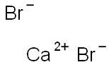 Calcium bromide(7789-41-5)